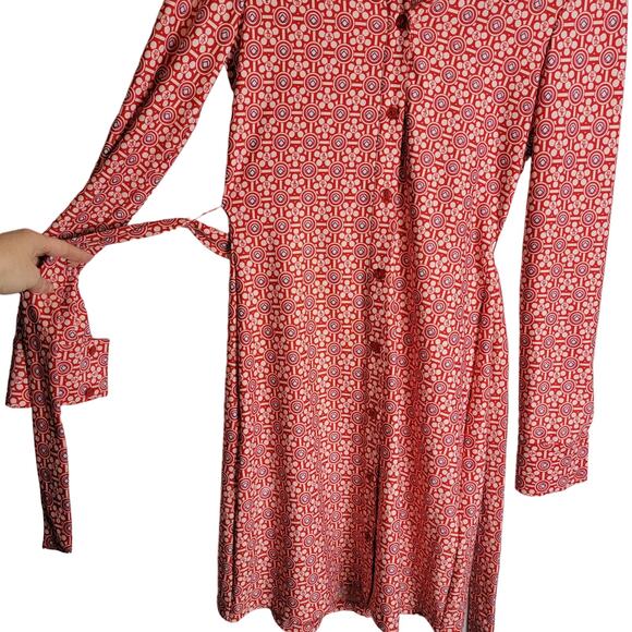 Penguin Dress - Picture 7 of 16